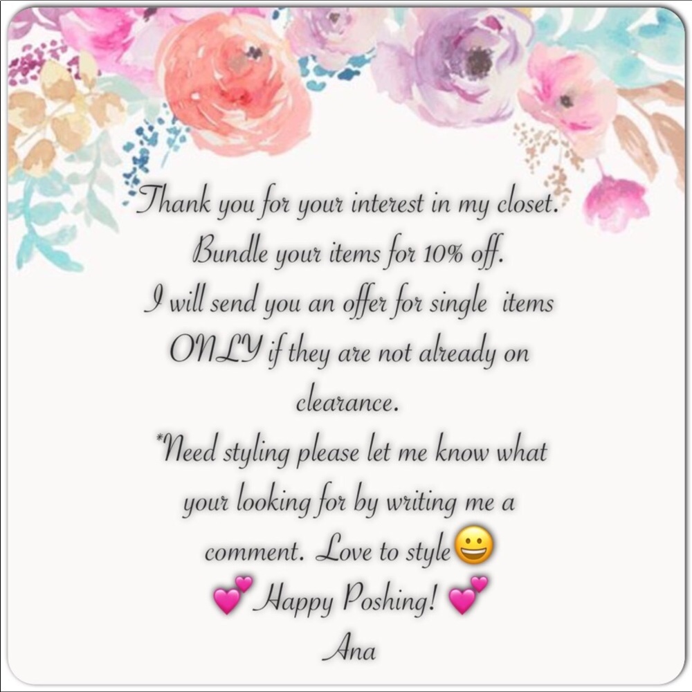 Converse-Pink Velvet - Picture 7 of 7